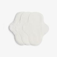 Imse Workout Pads - thumbnail