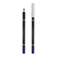 T.LeClerc Le Crayon Yeux Waterproof - 05 bleu 1,2g - thumbnail