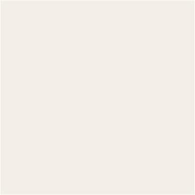 Creativ Company Karton lichtrood a4 220g, 10st.
