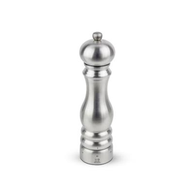 PEUGEOT - Paris Chef - Zoutmolen 22cm rvs Zirlion