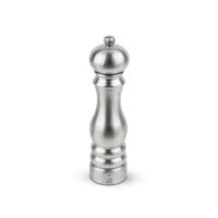 PEUGEOT - Paris Chef - Zoutmolen 22cm rvs Zirlion - thumbnail