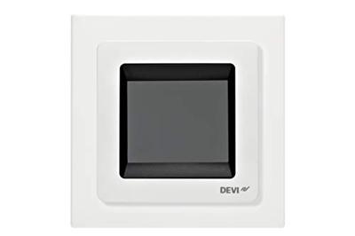 Danfoss 140F1071 DEVIreg Touch rws Kamerthermostaat 1 stuk(s)