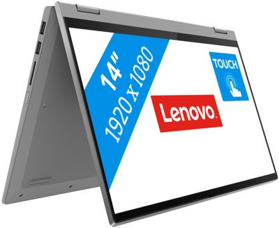 HP Pavilion draadloos toetsenbord en muis 800