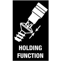 Wera 8767 B HF TORX® Zyklop Bitdop met 3/8"-aandrijving, met vasthoudfunctie, TX 50 x 38.5 mm - 1 stuk(s) - 05003072001 - thumbnail