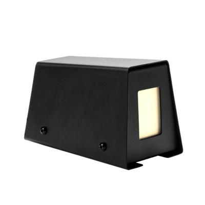 GardenLights 12 volt spotIlva - 4148011