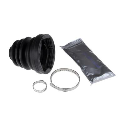 Aandrijfashoes ADT38195