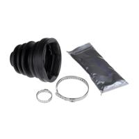 Aandrijfashoes ADT38195 - thumbnail