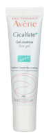 Avene Cicalfate+ Scar Gel 30 ml - thumbnail