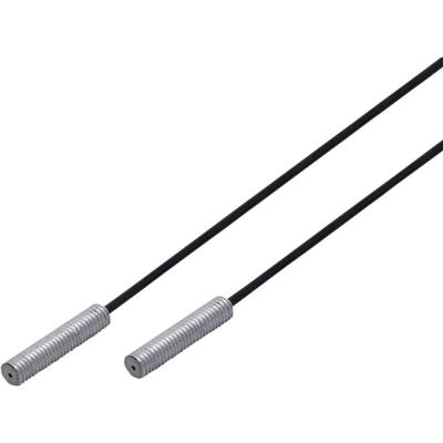 ifm Electronic E20609 E20609 Glasvezelkabel (data) 1 stuk(s)