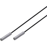 ifm Electronic E20609 E20609 Glasvezelkabel (data) 1 stuk(s) - thumbnail
