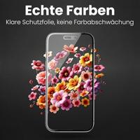 Faytech 1010502308 Touchscreen monitor Energielabel: F (A - G) 30.7 cm (12.1 inch) 1920 x 1080 Pixel 4:3 25 ms HDMI, DVI, VGA, Hoofdtelefoon (3.5 mm jackplug), - thumbnail