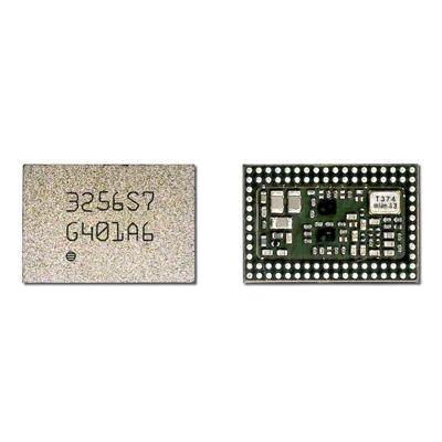 1043S7 WiFi IC voor Galaxy S7 Edge