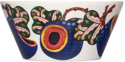 IITTALA - Taika Sato - Schaal 0,60l