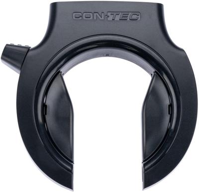 CONTEC Ct frame/battery lock set powerloc m dt1