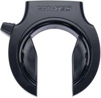 CONTEC Ct frame/battery lock set powerloc m dt1 - thumbnail