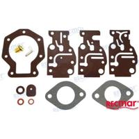 REC439074 - CARBURATEUR PAKKINGSET Bombardier - thumbnail