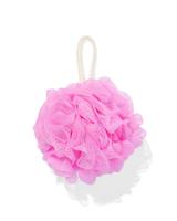 HEMA Badbloem roze - thumbnail