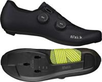 Fizik vento stabilata carbon - road cycling shoes - thumbnail