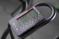 Crossmaxx LMX1750 Air Bike PRO HIIT Interval Trainer - thumbnail