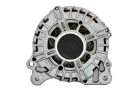 Dynamo / Alternator 8el 8EL011713831 - thumbnail