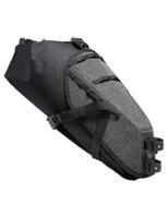 Vaude trailsaddle ii - saddle bag - thumbnail