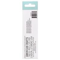 We R Makers • multi cinch cartridge heart punch - thumbnail