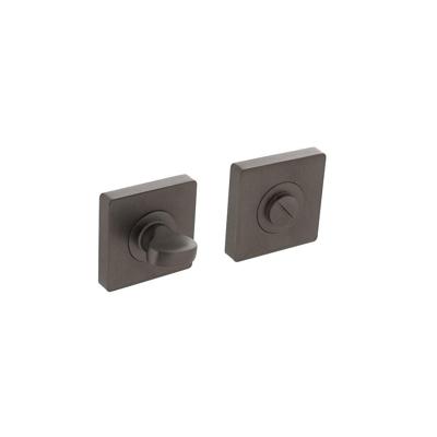 Wc-sluiting 8mm verdekt vierkant 55 wc-garn.-8mm v Wc-sluiting 8mm verdekt vierkant 55 wc-garn.-8mm v