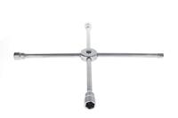 Gedore Kruissleutel - 6228420 - thumbnail