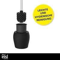 EISL Toiletborstelhouder | zwart - BA0102 BA0102 - thumbnail