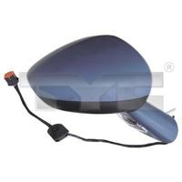 Buitenspiegel 3050156 - thumbnail