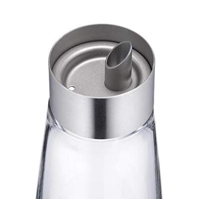 WMF 3201000880 Azijn oliedispenser doser 500ml aromadeksel de luxe