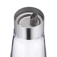 WMF 3201000880 Azijn oliedispenser doser 500ml aromadeksel de luxe - thumbnail