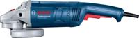 Bosch Professional GWS 20-230 P 06018C1103 Haakse slijper 230 mm 2000 W - thumbnail