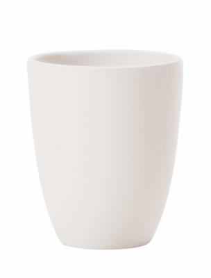 Villeroy & Boch Artesano Original Espressokop zonder oor Villeroy & Boch Artesano Original Espressokop zonder oor