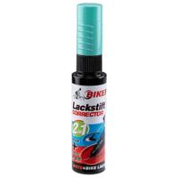 FASI lak voor plaatselijk herstel touch-up stick macaron mint - thumbnail