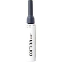 Cortina lakstift denim blue ral 5008 matte - thumbnail