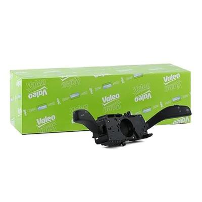 Stuurkolom schakelaar 251659