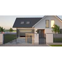 Smart Video-Porter Dio Connected Home Design - thumbnail