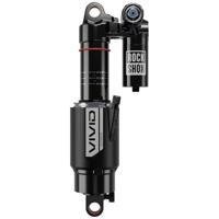 ROCKSHOX schokdemper "vivid ultimate dh rc2" rear shock rs vivid ult. dh rc2 225 x 70mm - thumbnail
