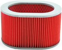 MIW luchtfilter air filter h1272 - thumbnail