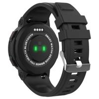Denver Smartwatch - Android iOS - GPS - Volledige Belfunctie - Sporthorloge - Hartslagmeter - Saturatiemeter - Slaapmonitor - SWG339 - thumbnail