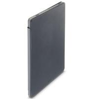 Hama Tablet-case Stand Folio Voor Samsung Galaxy Tab S9+ 12,4 Grijs - thumbnail
