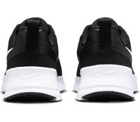 Nike Volwassenen overige, overig, 46.5 EU - thumbnail