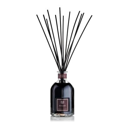 Dr. Vranjes Rosso Nobile Fragranza Collezione Fragrance Sticks 250ml Dr. Vranjes Rosso Nobile Fragranza Collezione Fragrance Sticks 250ml