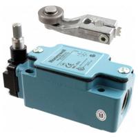 Honeywell SPS GLAA01A1B Eindschakelaar 1 stuk(s) - thumbnail