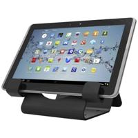 Compulocks CL12UTHBB Tabletstandaard Universeel Universal Tablet Security Holder and Lock - thumbnail
