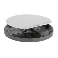 Schermtafel Support Kensington K60049USAF - thumbnail