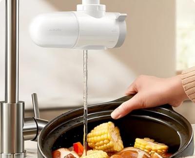 Staande ventilator Xiaomi