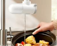 Staande ventilator Xiaomi - thumbnail