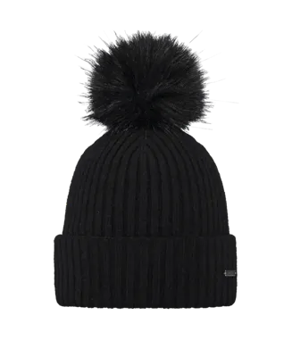 Barts Kenzie Beanie